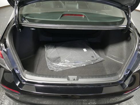 Certified 2023 Honda Civic Sport image 6