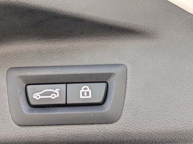 Used 2023 BMW X5 sDrive40i RWD image 15