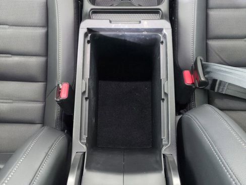Certified 2023 Honda CR-V EX-L image 25