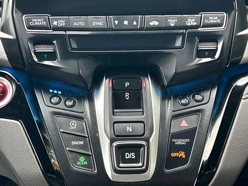 Used 2019 Honda Odyssey Elite image 67
