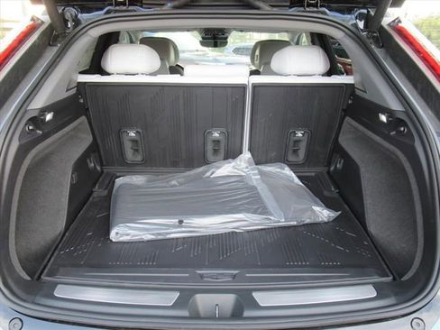 New 2026 Cadillac Optiq Sport 1 image 30