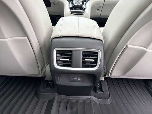 New 2026 Acura RDX w/ Technology Package AWD/4WD image 23