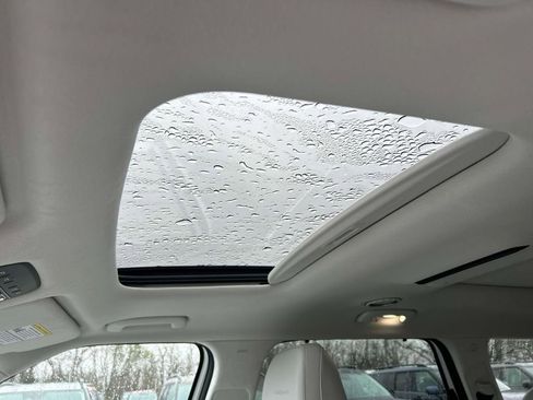 New 2026 Hyundai Palisade Calligraphy image 17