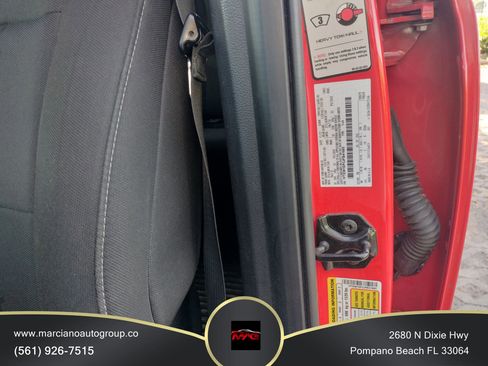 Used 2018 Ford F150 XLT w/ Equipment Group 302A Luxury AWD/4WD image 34