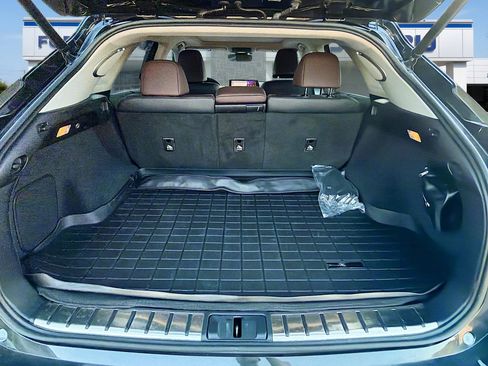 Used 2016 Lexus RX 350 FWD image 12