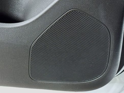 Used 2025 Buick Envista Sport Touring w/ Convenience I Package image 26