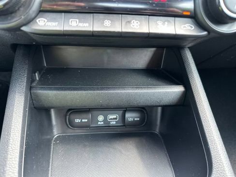 Used 2019 Kia Forte LXS FWD image 34
