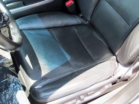 Used 2012 Acura TL w/ Technology Package image 32