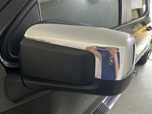 Used 2020 Chevrolet Silverado 1500 LT w/ True North Edition image 37