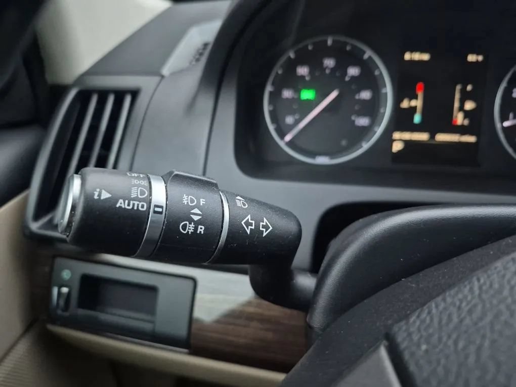 Used 2014 Land Rover LR2 HSE AWD/4WD image 13