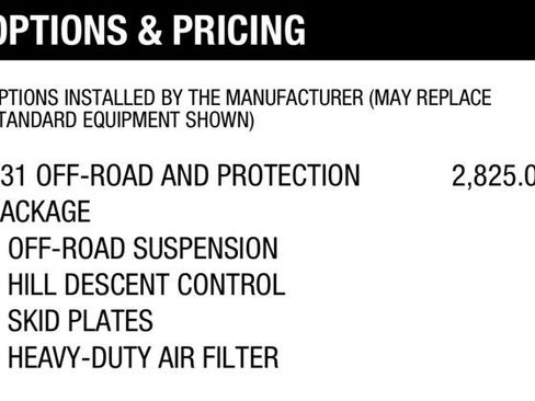 Used 2023 GMC Sierra 1500 SLT image 25