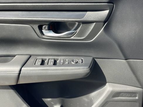 Used 2023 Honda CR-V EX image 22