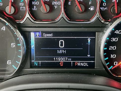 Used 2020 GMC Yukon SLT w/ Premium Edition AWD/4WD image 15