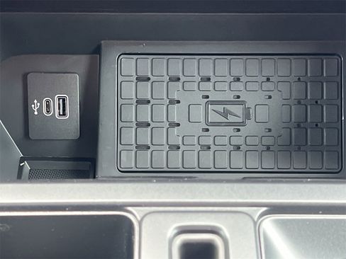 New 2025 Ford F150 XLT w/ Equipment Group 302A MID image 10