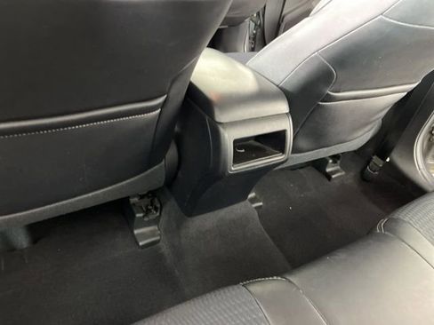 Used 2012 Toyota Camry SE image 45