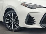 Used 2019 Toyota Corolla L image 5
