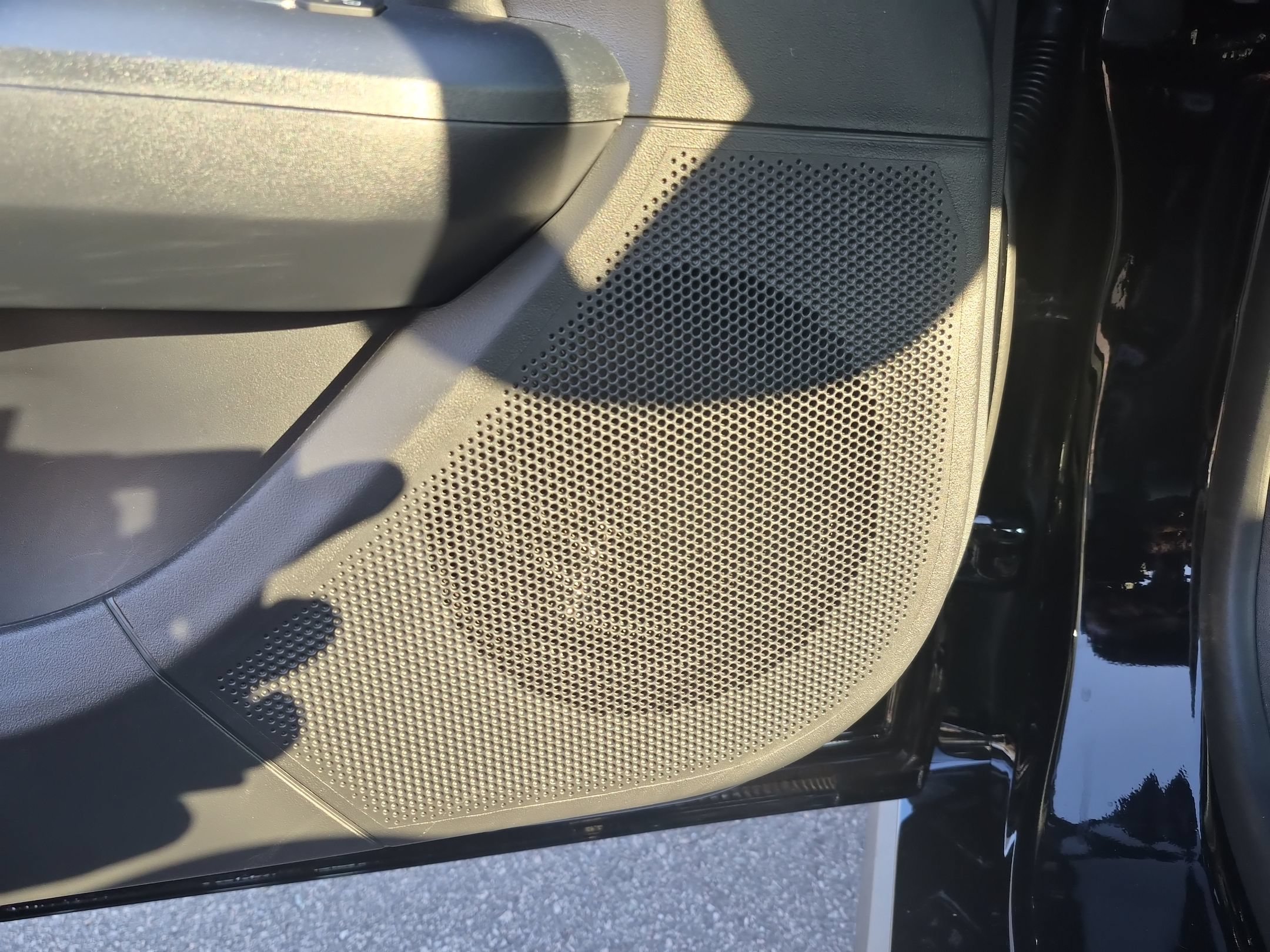 Certified 2026 Ford Mustang GT Premium RWD image 15