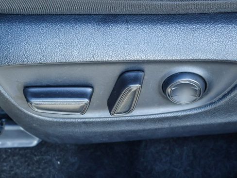 Used 2024 Toyota RAV4 XLE image 11