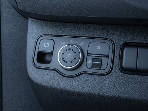 Used 2026 Mercedes-Benz Sprinter 2500 image 16