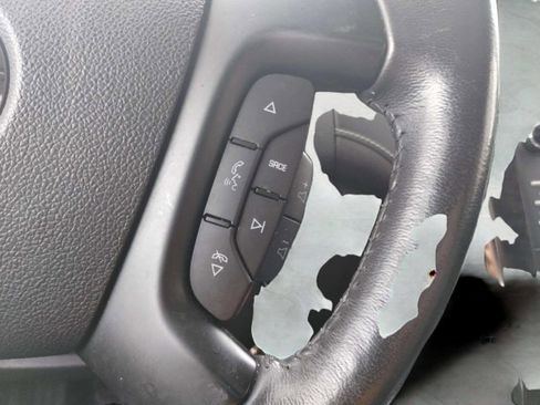 Used 2015 Buick Enclave Leather image 26