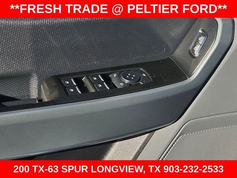 Used 2023 Ford F150 XLT image 28