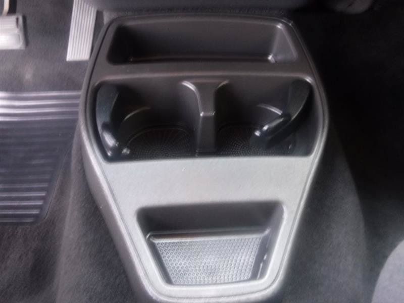 Used 2001 Dodge Dakota 2WD Club Cab image 35