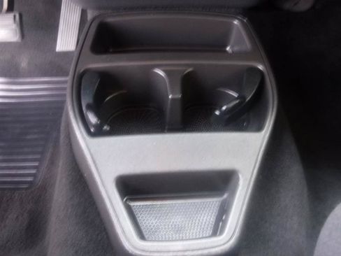 Used 2001 Dodge Dakota 2WD Club Cab image 35