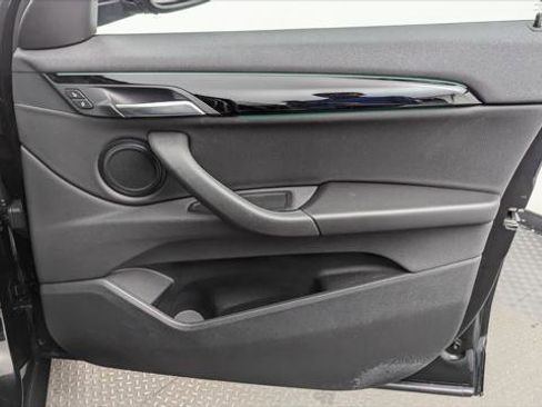 Used 2018 BMW X2 xDrive28i image 17