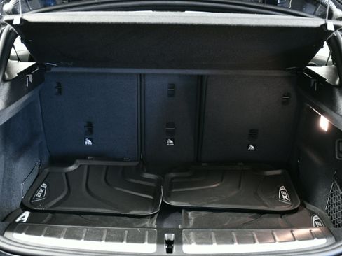 Used 2021 BMW X2 xDrive28i image 37