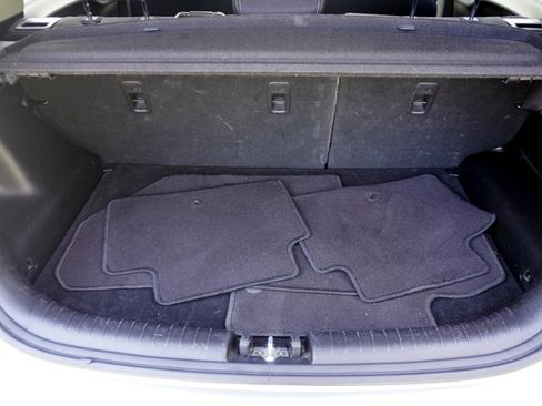 Used 2019 Kia Soul + image 35