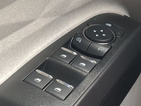 New 2026 Ford Maverick XLT FWD image 23