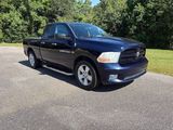 Used 2012 RAM 1500 Express image 2