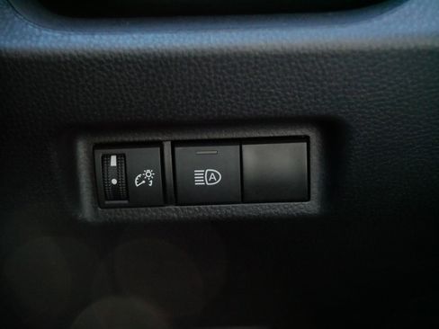 Certified 2024 Toyota RAV4 LE image 26