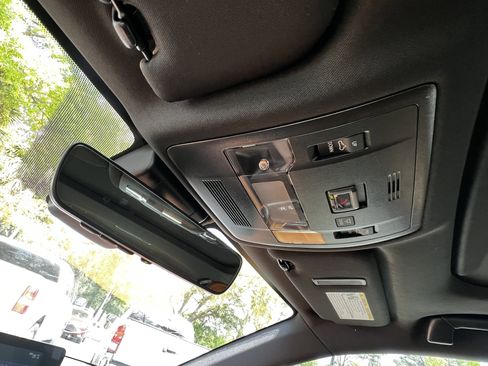 Used 2024 Lexus IS 300 w/ Comfort Package image 29