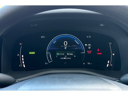 New 2026 Toyota Camry LE image 26