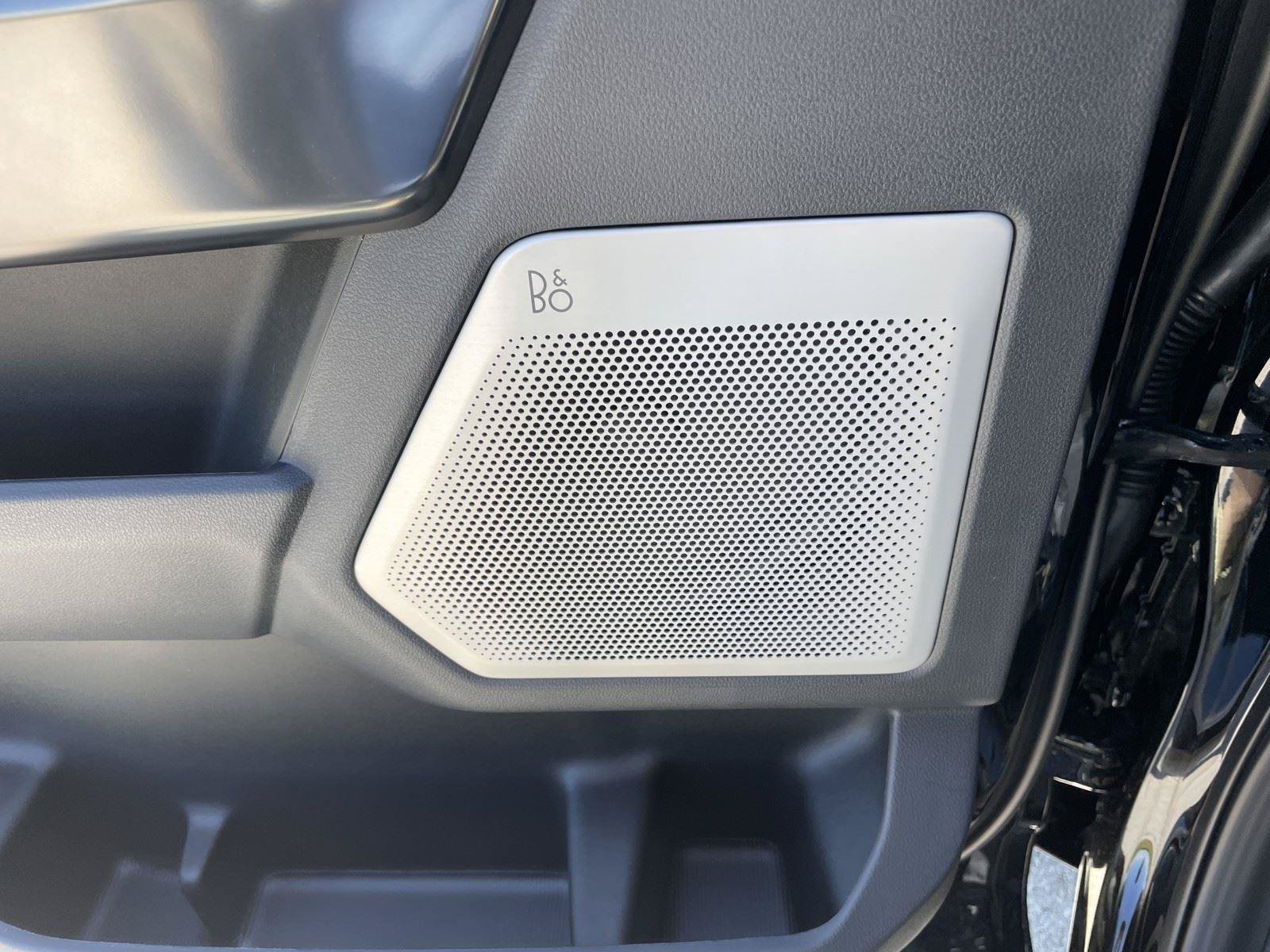 New 2026 Ford F250 Platinum AWD/4WD image 25