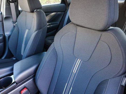 New 2026 Hyundai Elantra Sport w/ Cargo Package FWD image 29
