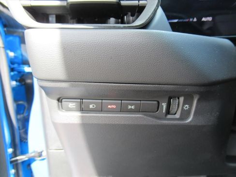 New 2026 Dodge Charger R/T AWD/4WD image 23
