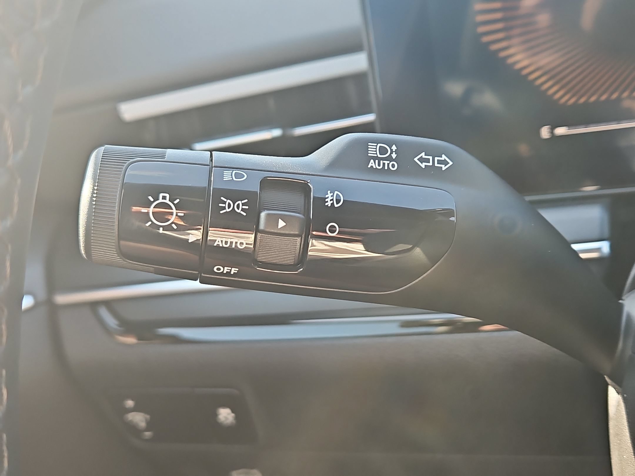 New 2026 Kia K5 GT-Line w/ GT-Line Red Interior Package FWD image 32