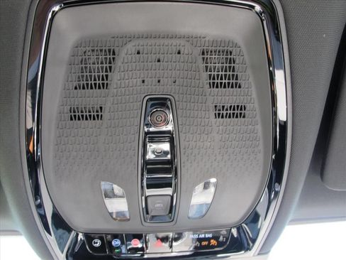 New 2026 Cadillac Lyriq Sport RWD image 21
