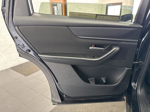 Used 2024 MAZDA CX-90 3.3 Turbo w/ Select Package image 49