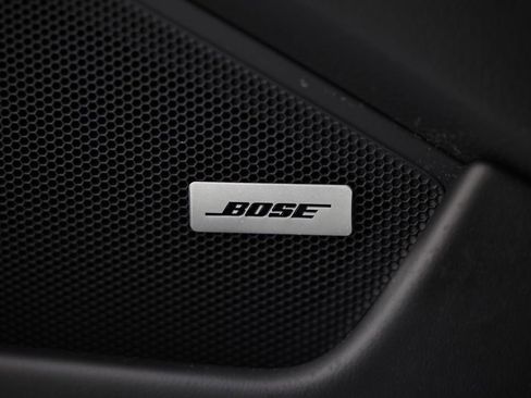 Used 2020 Porsche 911 GT3 RS image 22
