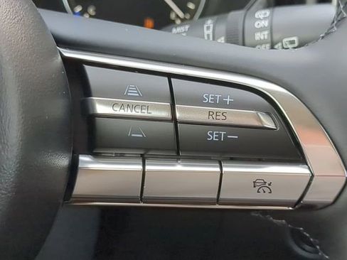 New 2026 MAZDA CX-50 Meridian Edition w/ Cargo Package image 24