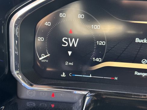 New 2026 GMC Sierra 1500 Elevation image 21