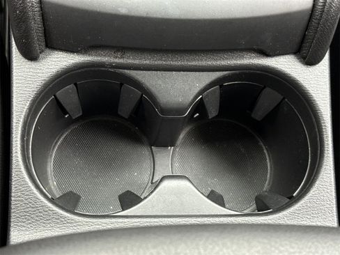 Used 2018 MAZDA CX-5 Touring w/ Preferred Equipment Package image 35