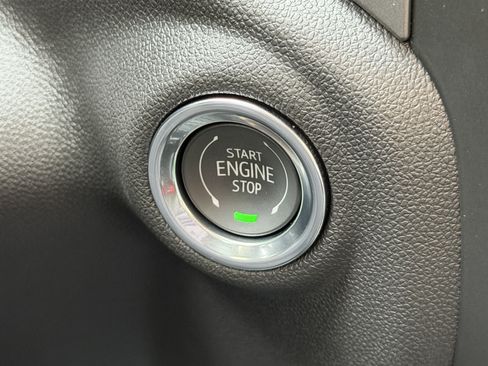 New 2026 GMC Sierra 1500 Pro w/ Pro Value Package image 23