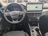 New 2025 Ford Escape Active w/ Tech Pack #1 image 5