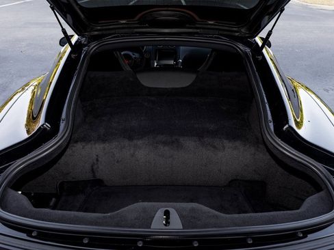 Used 2017 Dodge Viper GTC w/ ACR Package image 43