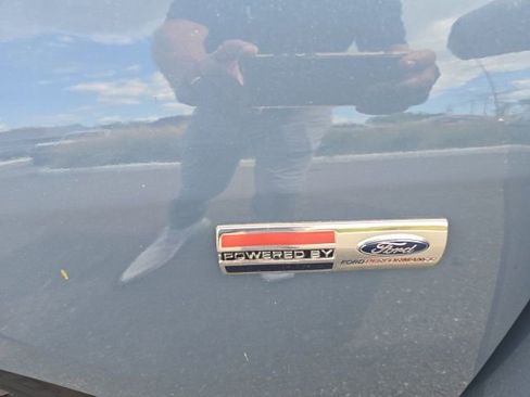 Used 2024 Ford Mustang GT image 7