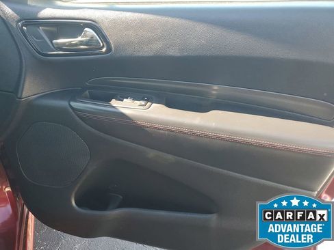 Used 2023 Dodge Durango GT image 49